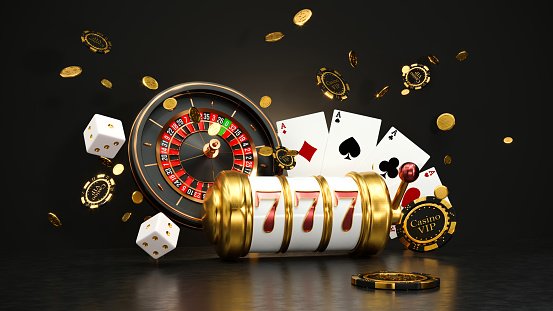 bet bd vip প্ল্যাটফর্মের যাত্রা ও ইতিহাস