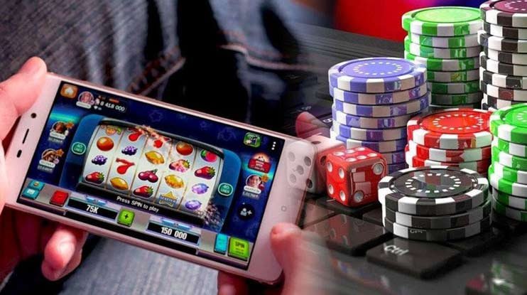 bet bd vip বাংলাদেশ গেমিং প্ল্যাটফর্মের পরিচিতি