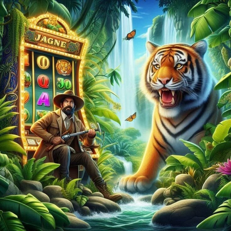 bet bd vip লাইভ ক্যাসিনোতে রিয়েল ডিলারের সাথে বাকারা গেম খেলার দৃশ্য