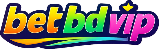 bet bd vip হোম লোগো